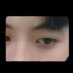 Long Nhật