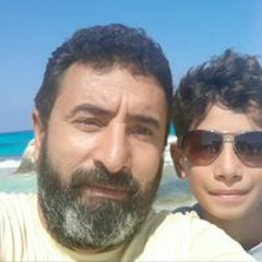 Eltayeb Wahba