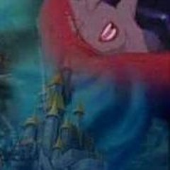 5122