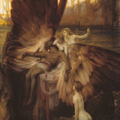 An Thon