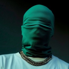 artcriminal