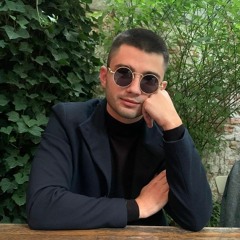 Cristian Oxanii