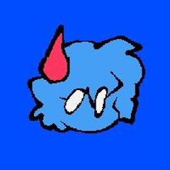 ImMurion