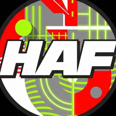 HAF