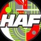 HAF