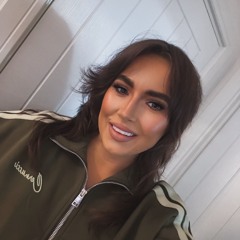 𝖑𝖎𝖘𝖘 ☞⁶𓅓