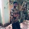 Tahir Auglo