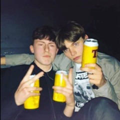 lewis_hart3