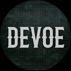 DeVoe - Sin Rony