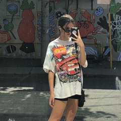 Nadia