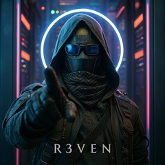 R3VEN