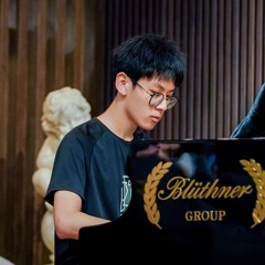 Yangjun Wang