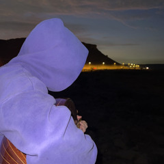 AK