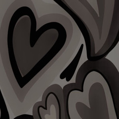 𝑅𝑒𝑦<𝟹シ