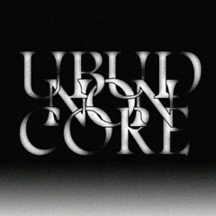 Unbound Core