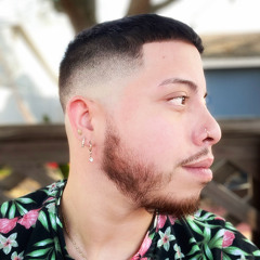 Javier