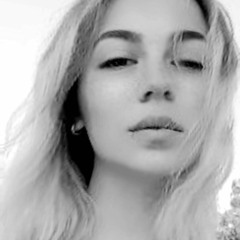 evgenia