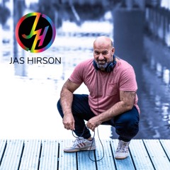 Jas Hirson
