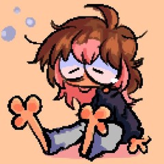 𝐀𝐧𝐚𝐬𝐭𝐚𝐬𝐢𝐚