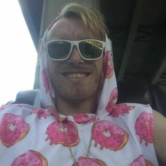 keffer the reefer chiefer