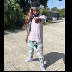 YkGuwop