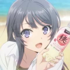 did정민