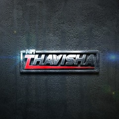 MR.THAVISHA