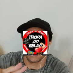 Dí Raça Da Síria 🥷🏼🇸🇾🇵🇰🇪🇸🇹🇷🐻👑🚩🩸