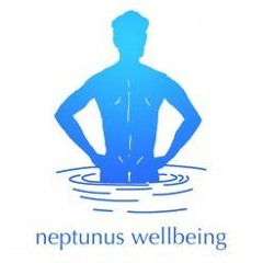 Neptunus Wellbeing