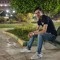 majid