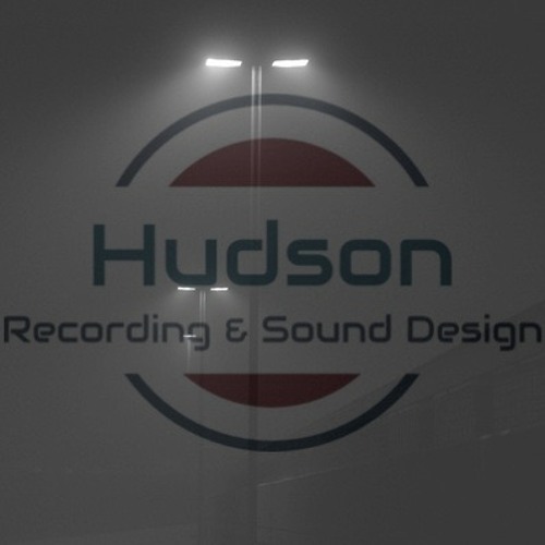 Alec Hudson’s avatar