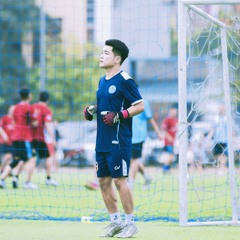 Michael Tran