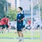 Michael Tran