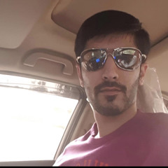 Muhammad Musa Tanveer