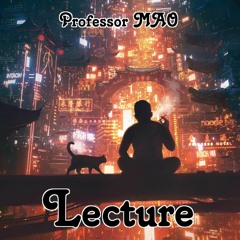 Professor Mao