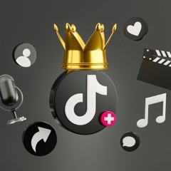 I’ve Got It Under Control - TikTok Song Remix
