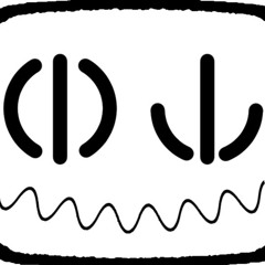 kurimubo