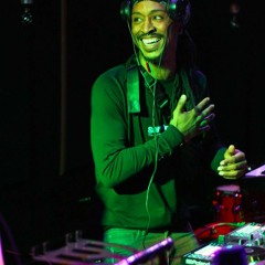 iman_omari