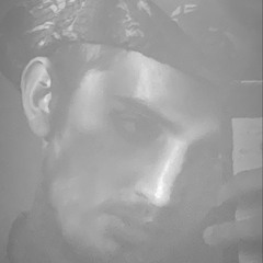 giovani