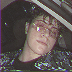 FrigginKim