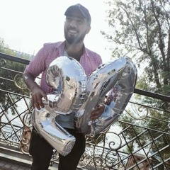 3arb