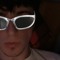 lukefidler_