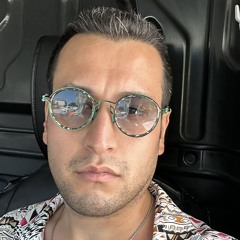 FURKAN ULUSOY