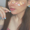 Asmaa