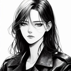 eva
