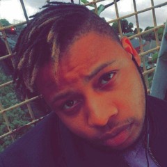 Amos Heartstrings