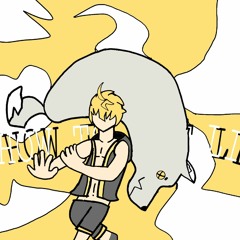 Kon Dreamurr
