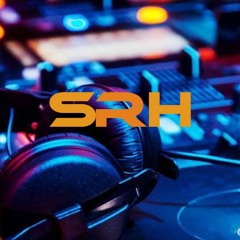 SRH