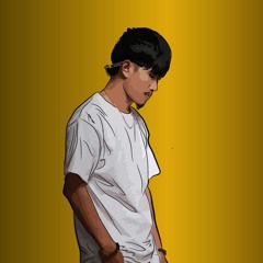 Hôm Nay Tao Buồn - Pjnboys ( Lofi )