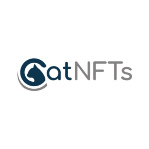 Cat Nip Toys RSS Feed